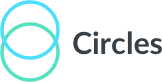 circles logo