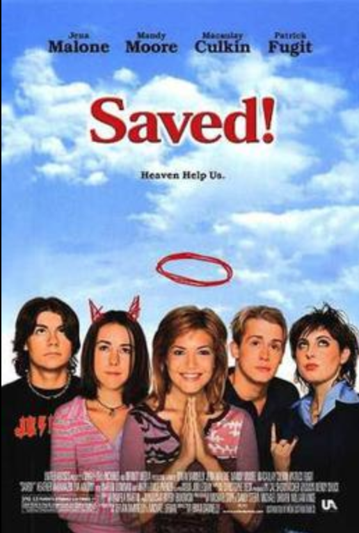 saved-movie-poster